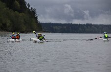 IMG_4806