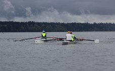IMG_4807
