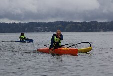 IMG_4808