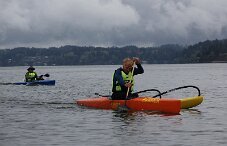 IMG_4809