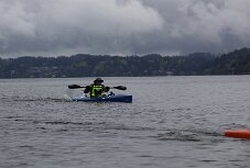 IMG_4810