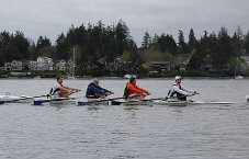 IMG_4811