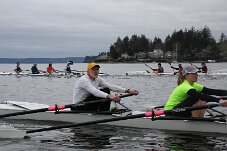 IMG_4812