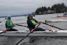 IMG_4815