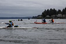 IMG_4816