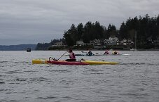 IMG_4817