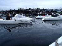 12300004 4 Escapades in view!