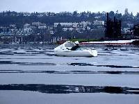 12300011 Gasworks backdrop