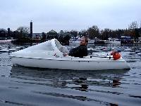 12300012 Ron cruising