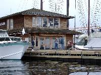 12300019 Center for Wooden Boats