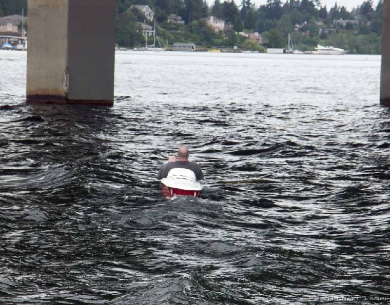 PICT0255 Under bridge