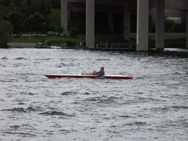 PICT0256 Returning from bridge