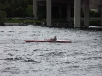 PICT0256 Returning from bridge